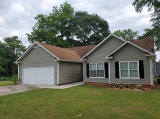 1470 Riverbend Ct, Bethlehem, GA 30620