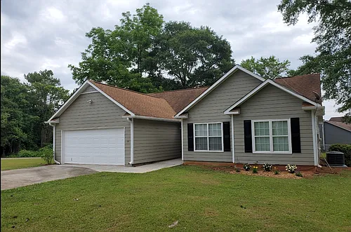 1470 Riverbend Ct Photo 1