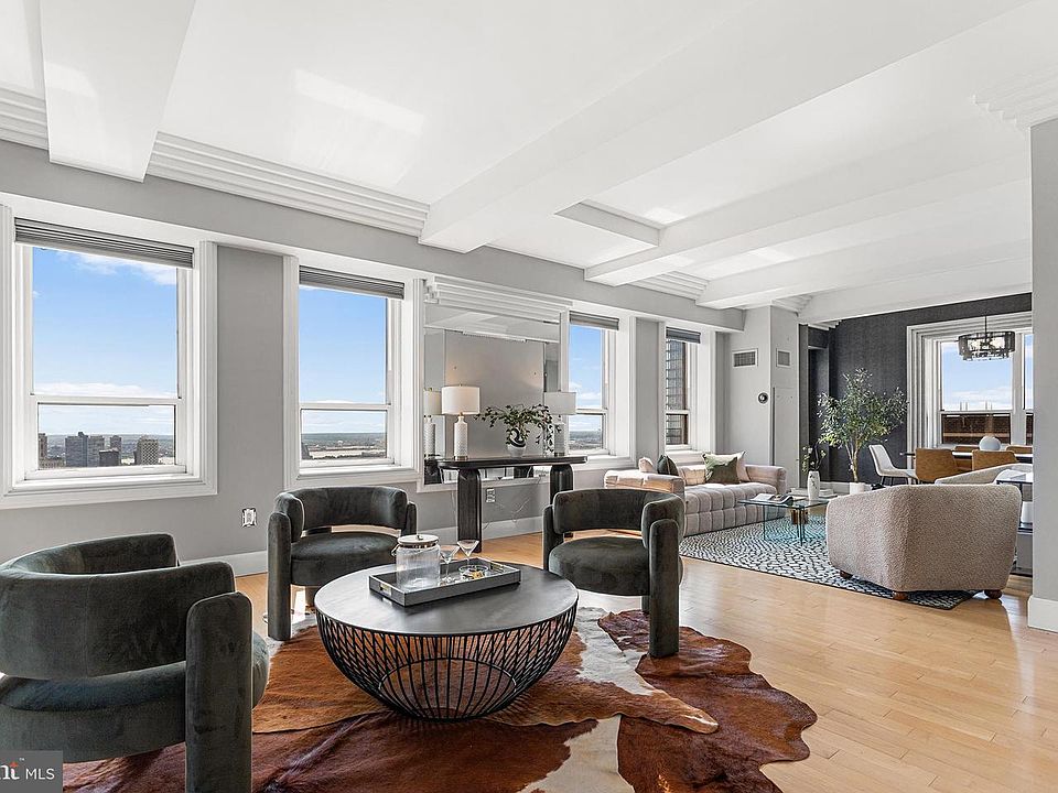 1st image of 1425 Locust St #32A
