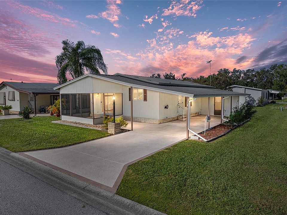 1st image of 3901 WILLIAM HUME DRIVE