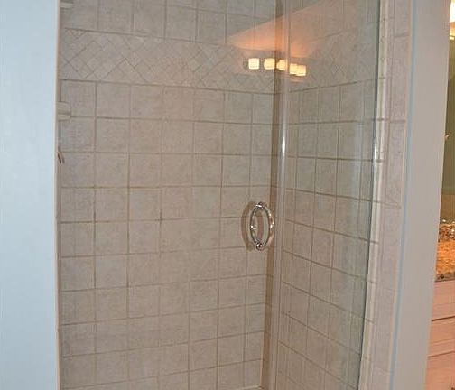 2nd image of 1578 Glen Lyon Dr
