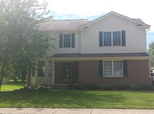 51991 Base St, New Baltimore, MI 48047