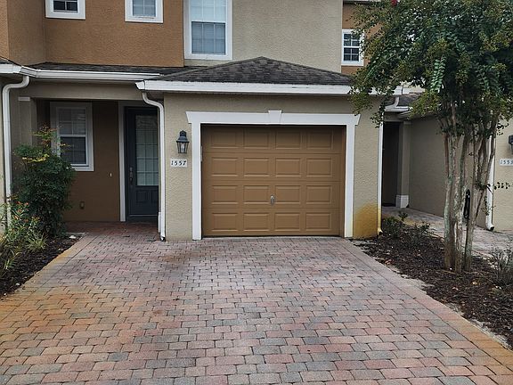 2nd image of 1557 Orrington Payne Pl