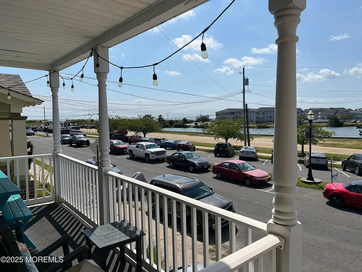 4 bed, 1780 sqft, $2,600 — Photo 4