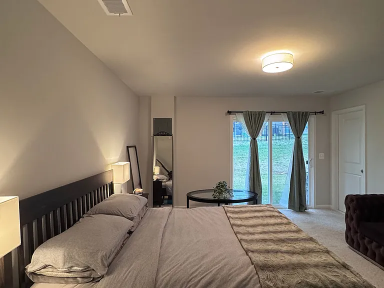 4959 Lexi Ln #1 — Photo 62