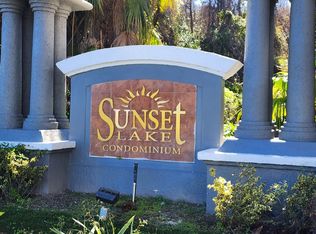 4308 S Kirkman Rd APT 1713, Orlando, FL 32811