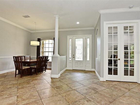 2nd image of 206 Wellington Woods Ave