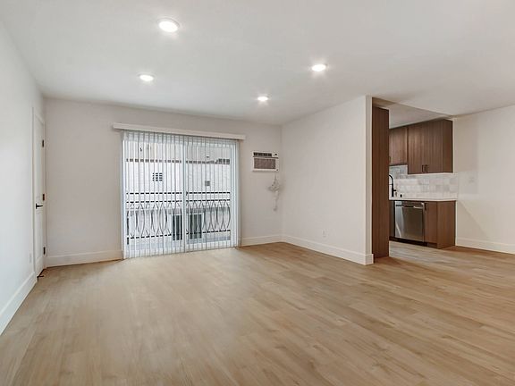 2nd image of 1140 N Ogden Dr #60472854