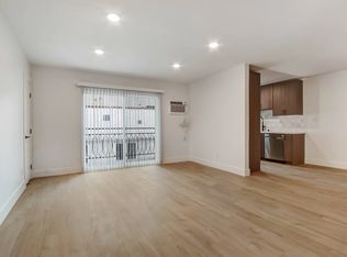 1140 N Ogden Dr #60472855, Los Angeles, CA 90046