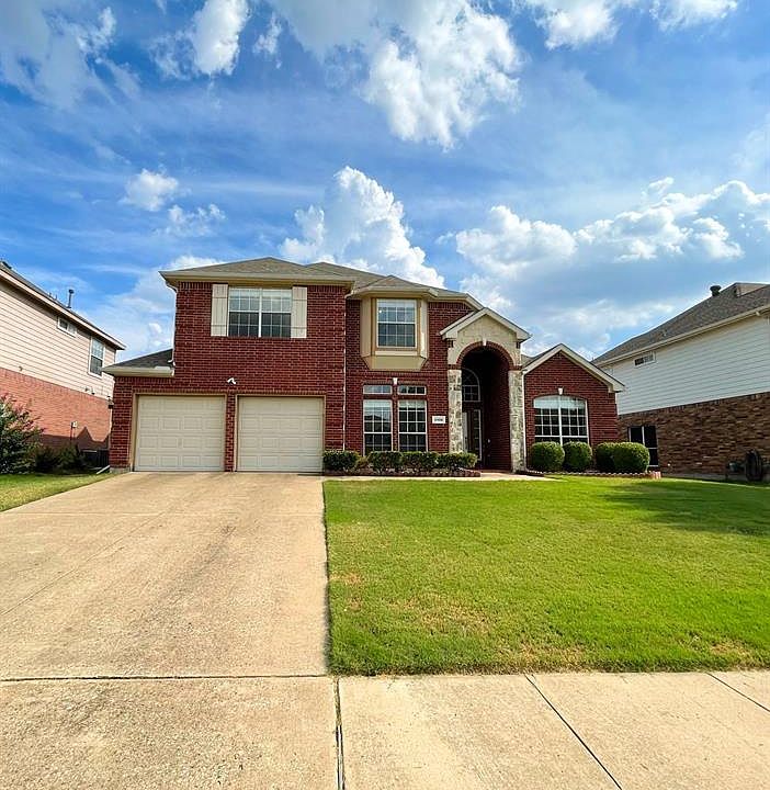 1st image of 5908 Colby Dr