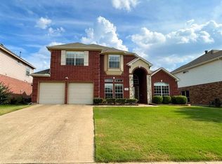 5908 Colby Dr, Plano, TX 75094