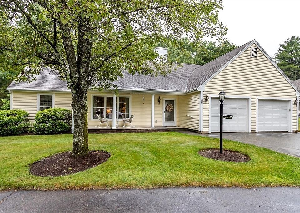 1st image of 83 Kathleen Grant Rd