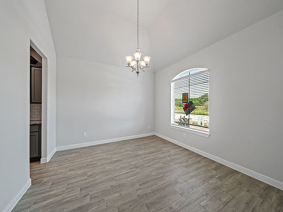 4015 Siderno 3