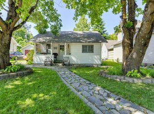 1217 E Indiana Ave, Coeur D Alene, ID 83814