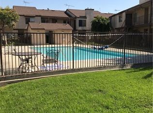 11940 226th St UNIT B, Hawaiian Gardens, CA 90716