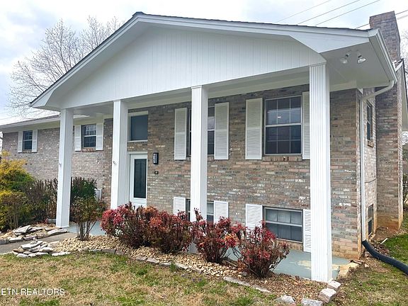 2nd image of 4605 Zirkle Dr