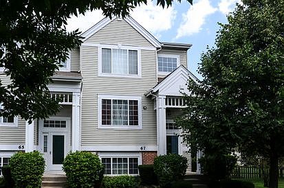 1st image of 67 Cantal Ct