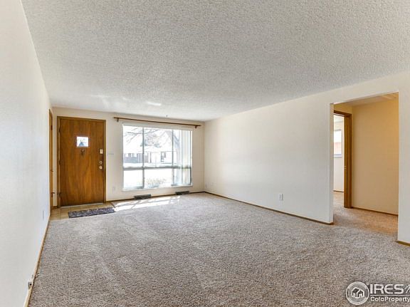 2nd image of 320 Buckley Dr