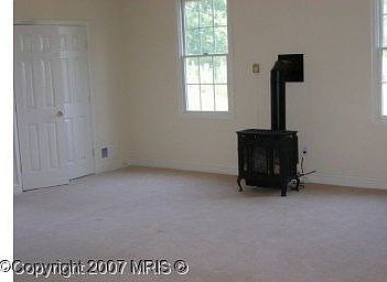 3rd image of 5305 Gooney Manor Loop