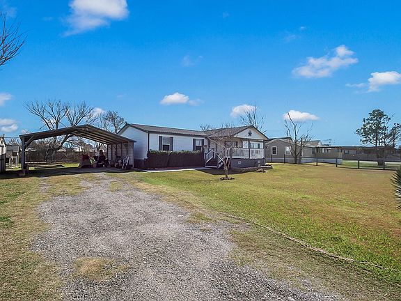 3rd image of 6807 Trail Loop E