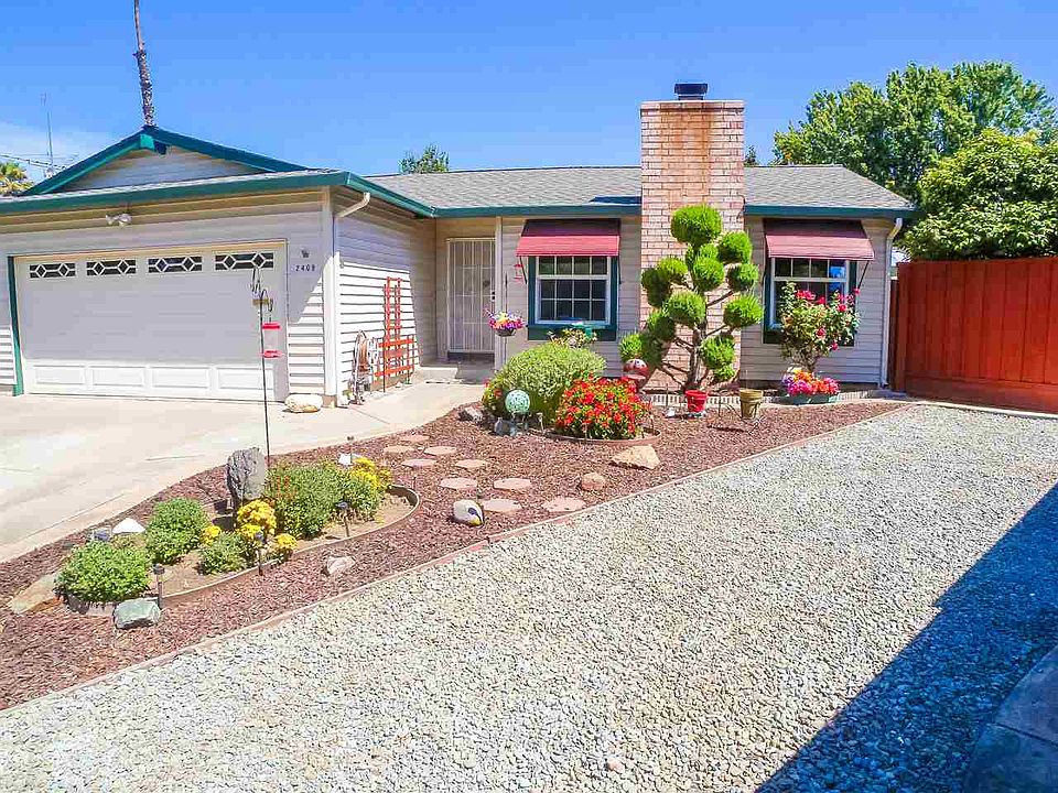 1st image of 2409 Farrol Ct