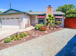 2409 Farrol Ct, Union City, CA 94587