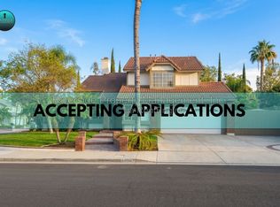 2861 Carma Ct, Riverside, CA 92503