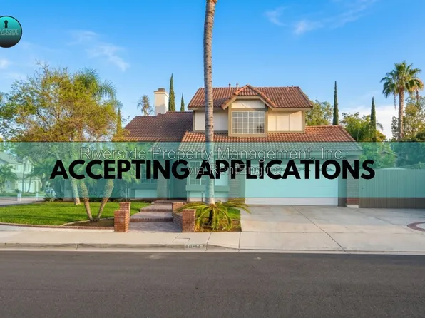 2861 Carma Ct, Riverside, CA 92503