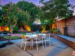 15241 Septo St, Mission Hills, CA 91345