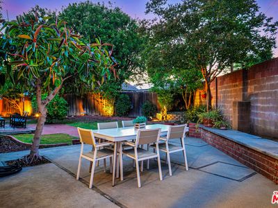 15241 Septo St, Mission Hills, CA, 91345