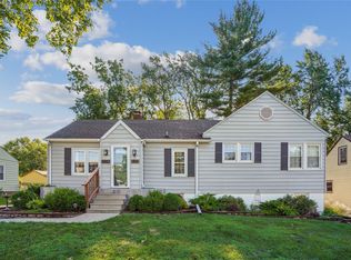 1815 45th St, Des Moines, IA 50310