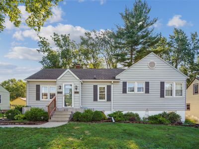 1815 45th St, Des Moines, IA, 50310