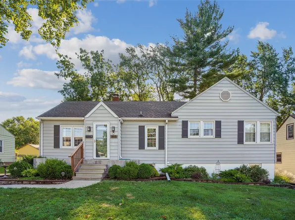 1815 45th St, Des Moines, IA 50310