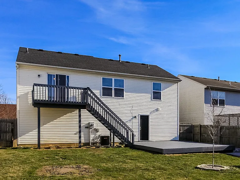 4559 Parkwick Dr — Photo 17