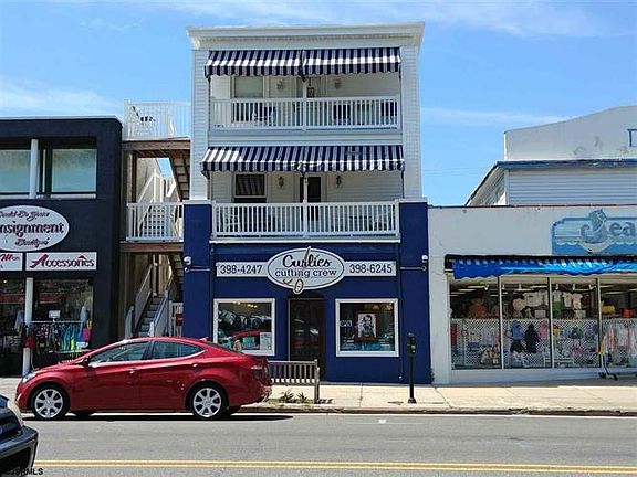 2nd image of 714 Asbury Ave