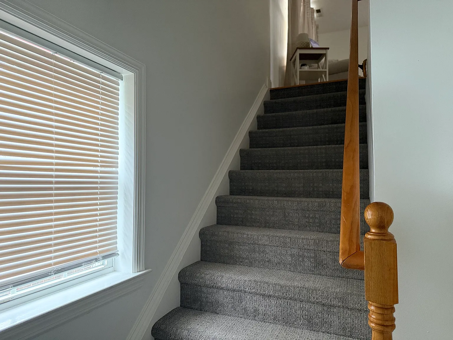3 bed, 1880 sqft, $3,750 — Photo 2