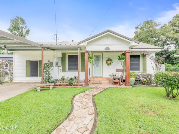 155 Holly St, Lafayette, LA 70501
