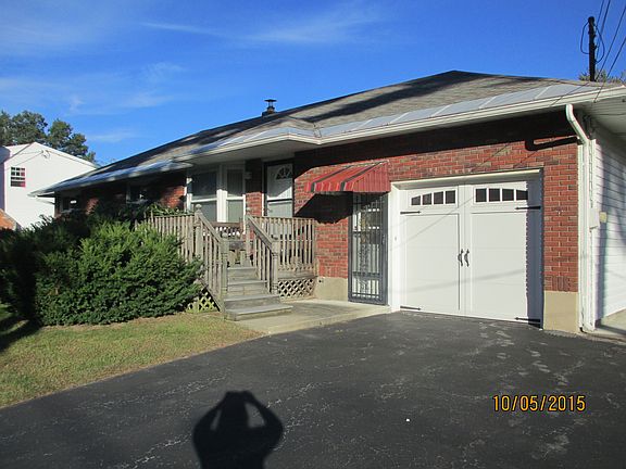 2nd image of 846 Whitney Dr