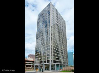 340 W Diversey Pkwy APT 2616, Chicago, IL 60657