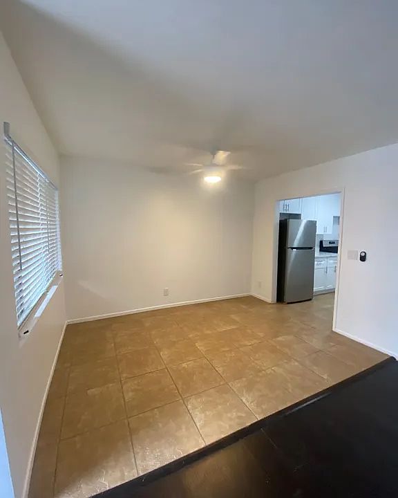 1st image of 4025 Coco Ave #6