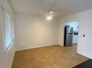 4025 Coco Ave #6, Los Angeles, CA 90008