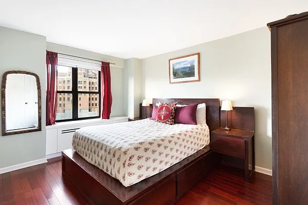 Sold by Mont Sky Real Estate | media 17