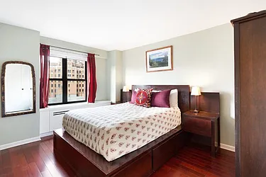 Sold by Mont Sky Real Estate