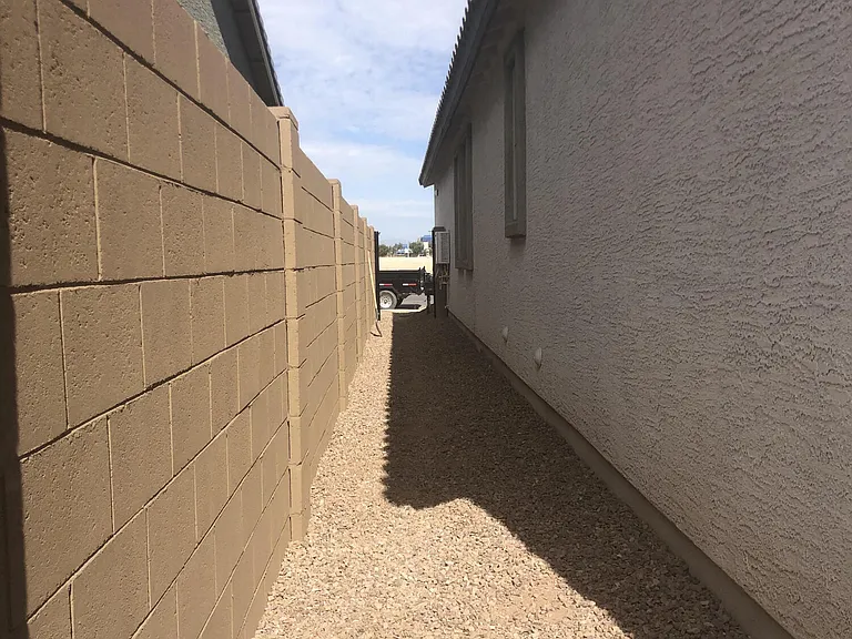 12617 W Kaler Dr — Photo 30