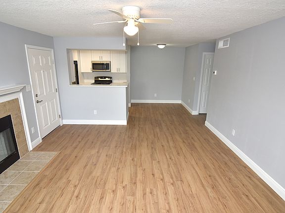5th image of 5600 Devonbriar Way APT N208