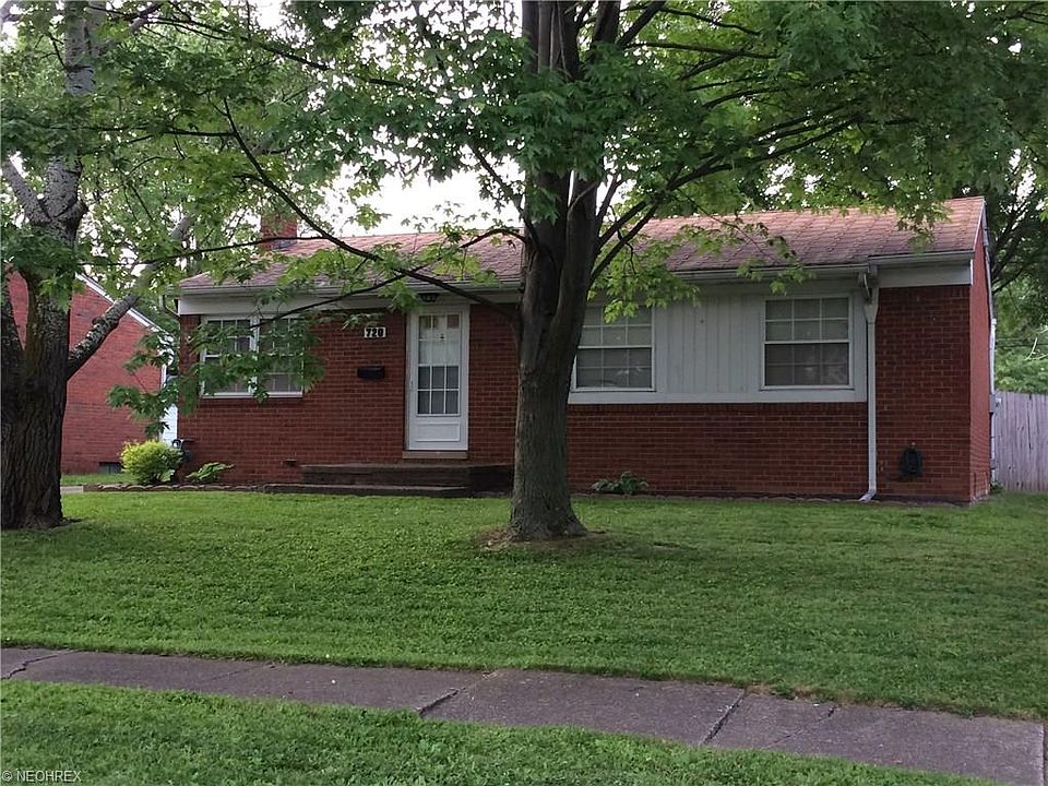 1st image of 720 Fairwood Blvd