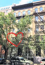 Rented by The Find NY