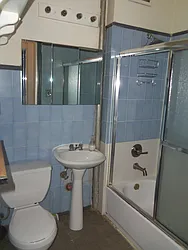 Rented by R & E Real Estate Management Co Inc