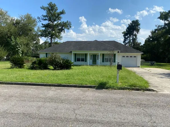 3773 Heatherwoods Dr, Valdosta, GA 31605
