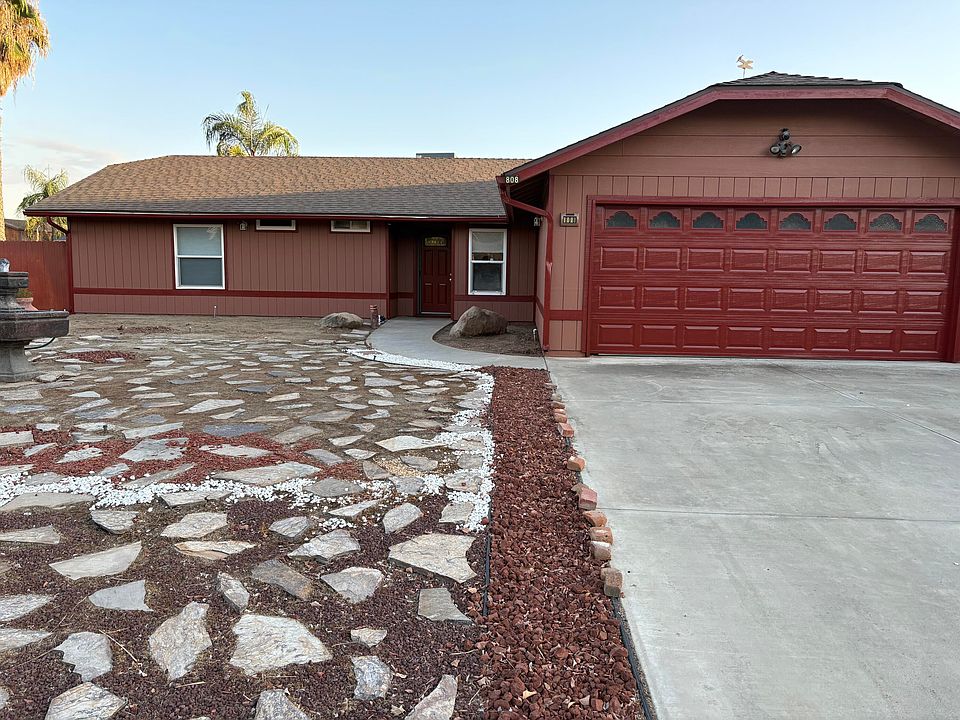 1st image of 808 Vine Street